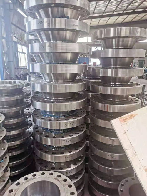 丹寨图纸定制法兰报价