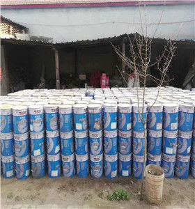 阿克苏回收各类二手化工原料多少钱,回收工业原料厂