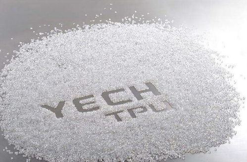 手机保护壳为何选用tpu材料