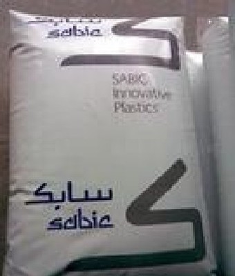 产品展厅_美国塑料_东莞市昆腾化工