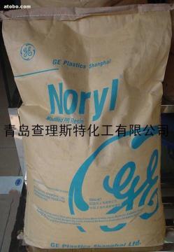 【本公司长期供应国内外聚苯醚(PPO)和改性聚苯醚聚苯醚(PPO) 最新报价】SE1GFN2,价格,厂家,图片,供应商,工程塑料,青岛查理斯特化工 - 产品库 - 阿土伯交易网