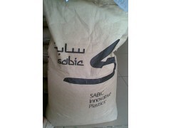 PPO基础创新塑料(上海)| PX9406P-111_其它化学品_其它_化工产品_中华化工网