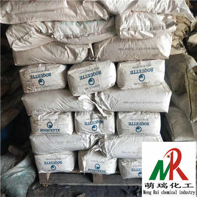 衡阳高价回收各种化工原料精选商家