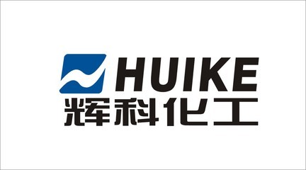 广州PPO,PA工程塑料发泡剂,PPO,PA工程塑料发泡剂20090731(广州PPO,PA工程塑料专用发泡剂)--广州市辉科化工销售部