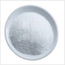 2020化工原料价格 报价 化工原料批发 第2页 耐火材料网