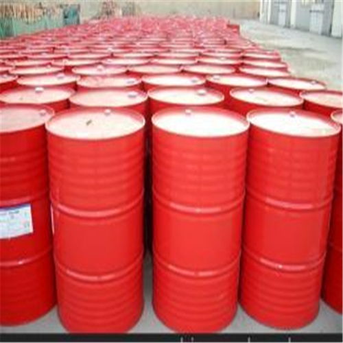 溧阳回收过期金鱼牌油漆2022已更新 详细咨询