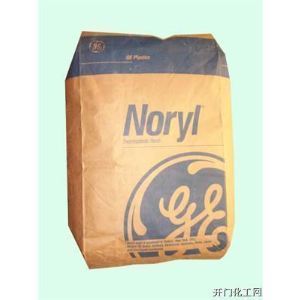 PPO 基础创新塑料(日本) PX2926-7001|东莞市常平隆翔塑胶贸易行