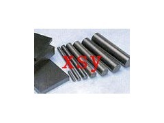 阻燃PPO棒阻燃PPO棒阻燃PPO棒阻燃PPO棒_塑料制品_化工_供应_中国贸易网