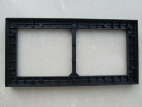 NORYL STN15HF 电性能优良 PPE+PS_化工原料栏目