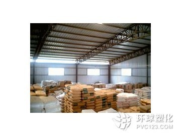 LLDPE 北欧化工 用于工业用衬里 重包装袋_塑胶原料产品_东莞市贤达塑胶