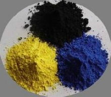 回收化工原料染料供应 回收化工原料染料求购 回收化工原料染料价格行情 回收化工原料染料回收 回收化工原料染料社区 zz91再生网