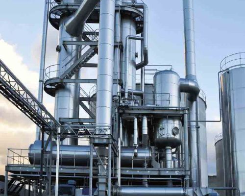 宿迁化工厂负压蒸氨价格