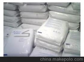 【PPO 基础创新塑料(美国) 731-701 高耐热性 耐磨 耐热】价格,厂家,图片,PPO,东莞市樟木头澳港塑胶化工经营部-