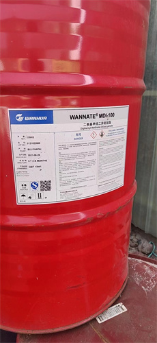 盐城阜宁红糖回收2022已更新(今天/动态)