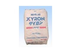 供应PPO日本旭化1950J成塑胶原料_聚醚醚酮_塑料及制品_聚合物_化工产品_中华化工网