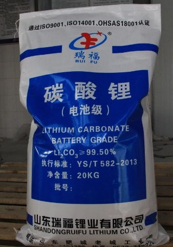 沧州全国上门回收液压油随叫随到