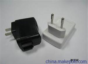 主代理PPO 基础创新塑料(GE) HS2000X-80267图片,主代理PPO 基础创新塑料(GE) HS2000X-80267图片大全,(代理)东莞市利之奥化工-