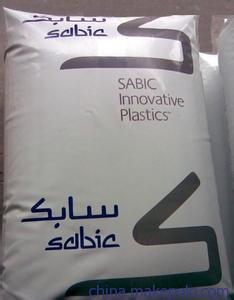 【主代理PPO sabic基础创新塑料(GE) FM3020VE-BK1066】价格,厂家,图片,PPO,(代理)东莞市利之奥化工-