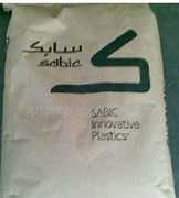 东莞市浩深化工简介,电话,地址,网站-东莞市浩深化工