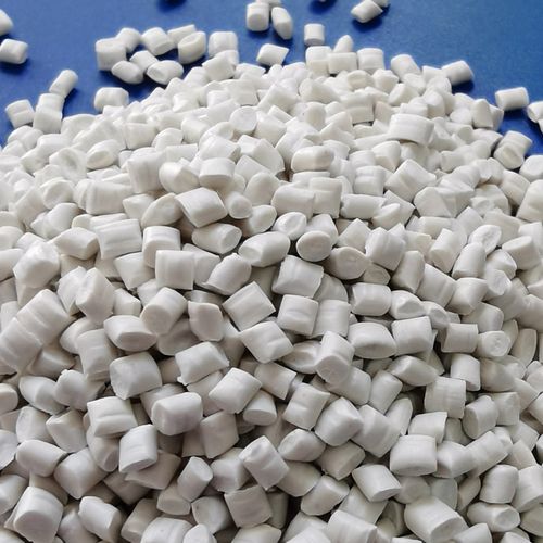 pvc再生二次料厂家,品牌,图片,热帖