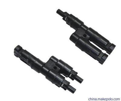 N225X-111 基础创新(美国) 屏蔽套专用塑料 PPO - N225X-111 基础创新(美国) 屏蔽套专用塑料 PPO厂家 - N225X-111 基础创新(美国) 屏蔽套专用塑料 PPO价格 - 东莞市利之奥化工 - 