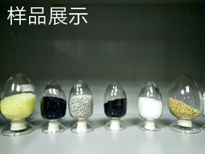 旭化成ppo报价 厂家