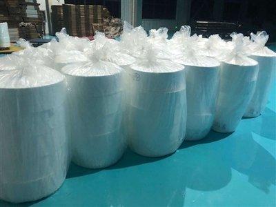 熔喷无纺布进出口所需资料,如何高效报关