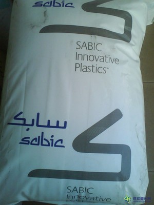 PPO 基础创新塑料(美国)731_供应产品_东莞市樟木头朝悦塑胶原料经营部