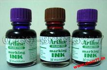 PPO原料:基础创新塑料(美国)SE100-东莞市励澳塑胶原料-最新报价-全球化工港chem77.com.cn