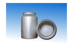 湖北兴银河化工科技 专业供应优质化工PPO原料