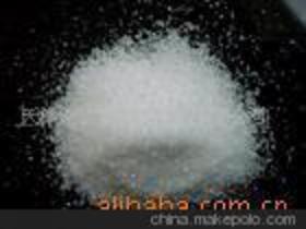 有机钙供应商与化工PPO原料批发市场指南