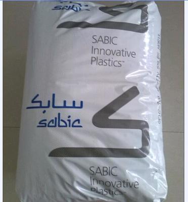 塑料合金在重庆万州区的应用与市场概况