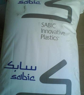 SABIC PPO WCD801AU、WCD825、WCD8系列 全面的化工PPO原料指南