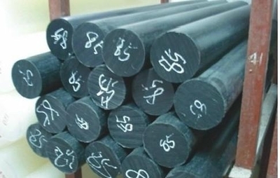 进口PPO塑料棒 德国盖尔与英国威格斯品牌的优质选择