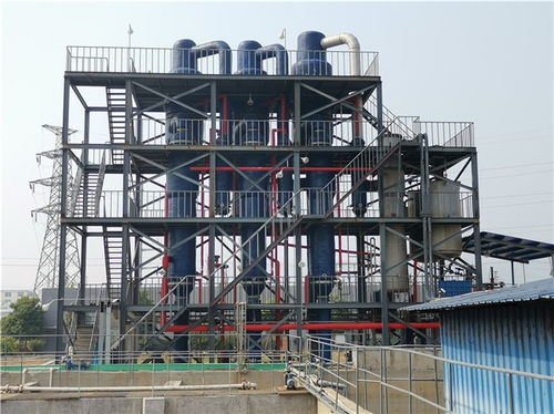 日照中型酸化油废水处理节能方案与化工PPO原料相关行业须知