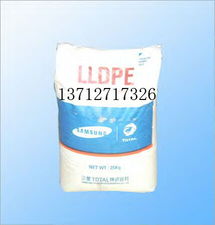 PPO与PPS 东莞新亿宏化工原料的卓越化工PPO原料产品信息解析