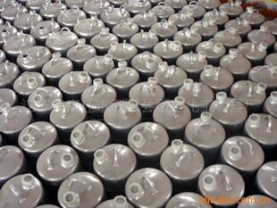 泗阳县恒丰化工容器厂与化工PPO原料的专业应用