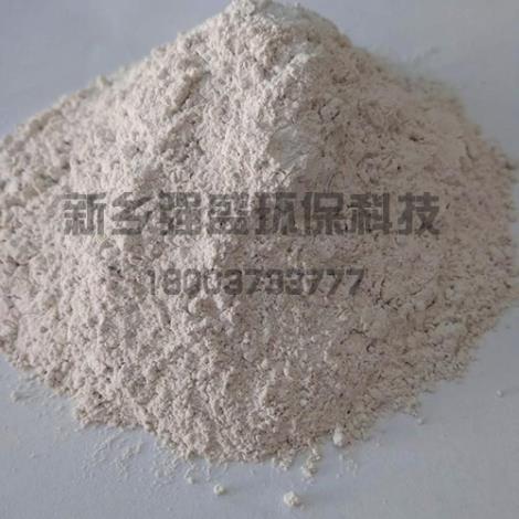 化工PPO原料 特性、应用与市场前景