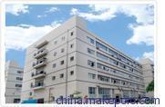 【神化集团主营产品 直销日本三菱PPO代理商】价格,厂家,图片,PPO,东莞市神化实业投资-