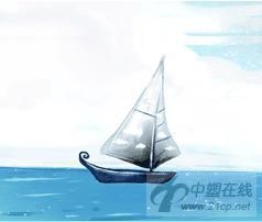 上海华鼎塑料化工实业--