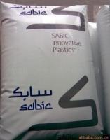 供应美国沙伯基础工程塑料 PPO PX9406-701价格 江苏 苏州市相城区 -盖德化工网