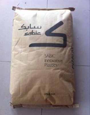 HS1000X-701 PPO报价价格 基础创新塑料(美国) -盖德化工网