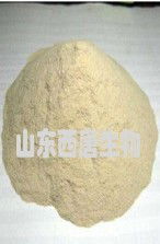 靖安县食用化工原料大全工厂