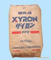 PA6T EL630N 工程塑料价格 广东 东莞市 -盖德化工网