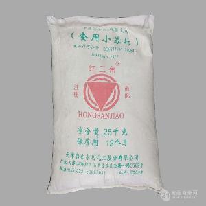 重碳酸钠 重碳酸钠价格 报价 重碳酸钠品牌厂家