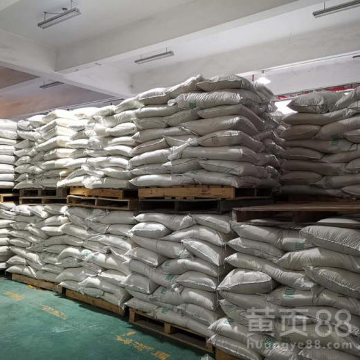 湖北孝感聚合氯化铝价格