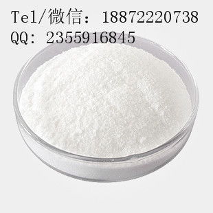 双桥麦芽糖报价 厂家