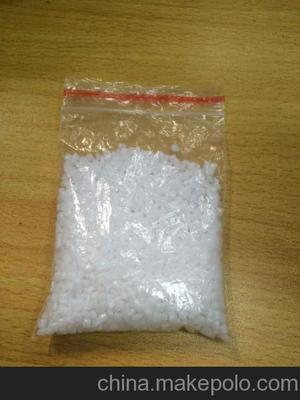 PPO(PPE+PS) PX1543 美国SABIC NORYL图片,PPO(PPE+PS) PX1543 美国SABIC NORYL图片大全,东莞市安能塑料化工-