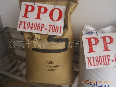 耐酸碱材料 PPO粉料 改性塑料用 基础创新塑料(美国) SE100价格 广东 东莞市 -盖德化工网
