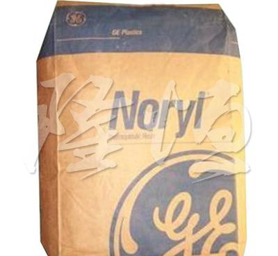 PPO/基础创新塑料(美国)/GFN2-111 高性能化工原料全面解析